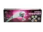 ماساژور 8 کاره magic برقی - Image 9