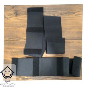 استرپ بزرگ دو عددی