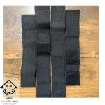 استرپ کشی 4 عددی