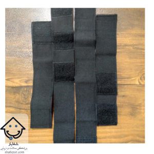 استرپ کشی 4 عددی