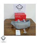 ماساژور گردن برای آرتروز