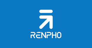 renpho (رنفو)