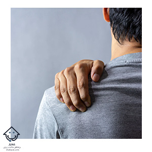 دستگاه تنس خانگی