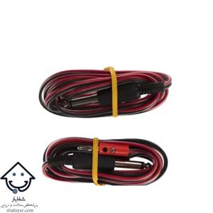 کابل رابر