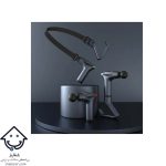 ماساژور تفنگی مدل دسته دار