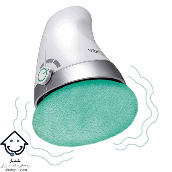 ماساژور بدن و فرم دهی لاغری