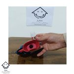 مزایای کیسه آب گرم