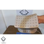 ماساژور پا برقی