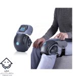 ماساژور چند منظوره زانو، کتف و شانه لیرکن مدل JKAH-1