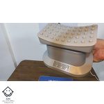 بهترین ماساژور پا