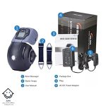 بهترین ماساژور زانو