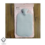 کیسه آب گرم یوان سیائو