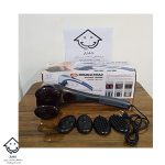 پرفروش ترین ماساژور برقی