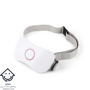ماساژور قاعدگی بیورر