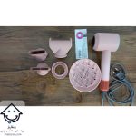 سشوار برند هیردرایر