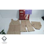 بهترین گن لاغری شکم و پهلو دیجی کالا