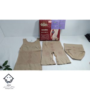بهترین گن لاغری شکم و پهلو دیجی کالا