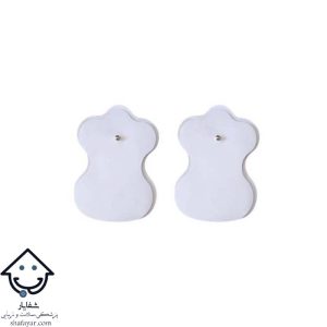 پد فیزیوتراپی خانگی
