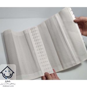 گن ساعت شنی اصل