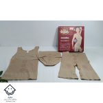 گن حرارتی لاغری
