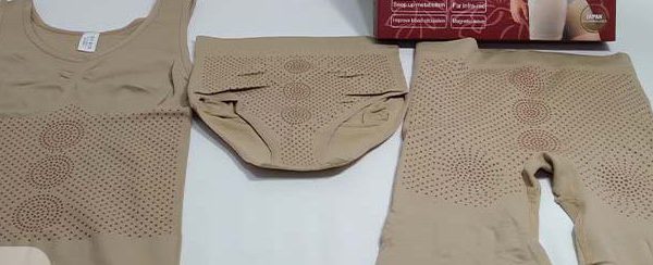بهترین گن لاغری شکم و پهلو
