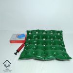 بهترین تشک برای زخم بستر