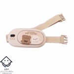 بهترین ماساژور قاعدگی