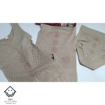 قیمت گن لاغری شکم و پهلو زنانه