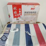 تشک برقی برای چی خوبه