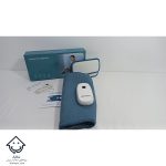 ماساژور ساق پا شیائومی