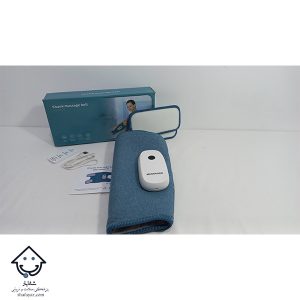 ماساژور ساق پا شیائومی 
