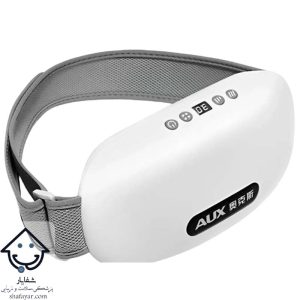 ماساژور غلتکی چندکاره برند Aux