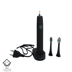 مسواک برقی دیجی کالا ارزان