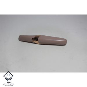 سنگ پا برقی نی نی سایت
