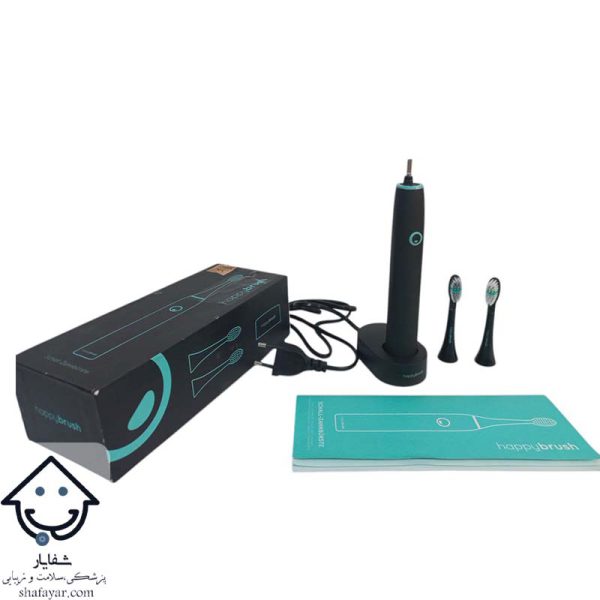 بهترین مسواک برقی