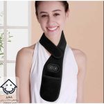 بهترین ماساژور کتف و گردن