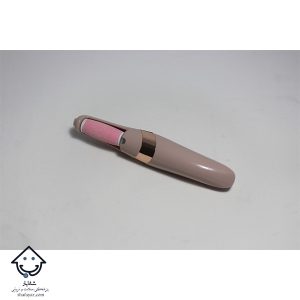 سنگ پا برقی چه مارکی خوبه