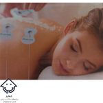 تنس دو کاناله و باتری خور چهارپد بلوایدیا ( BlueIdea )