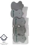 تنس دو کاناله و باتری خور چهارپد بلوایدیا ( BlueIdea )