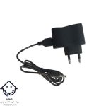 تنس دو کاناله و باتری خور چهارپد بلوایدیا ( BlueIdea )