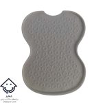 تنس دو کاناله و باتری خور چهارپد بلوایدیا ( BlueIdea )