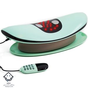 قیمت دستگاه فیزیوتراپی خانگی