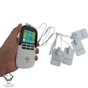 بهترین مارک دستگاه فیزیوتراپی خانگی