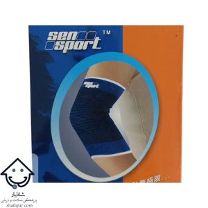 بهترین آرنج بند طبی