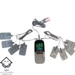 انواع دستگاه فیزیوتراپی