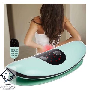 انواع دستگاه فیزیوتراپی