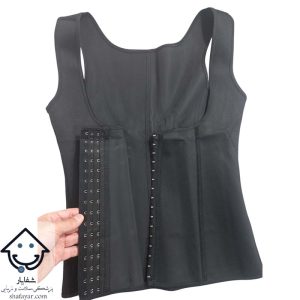 خرید گن بعد از زایمان