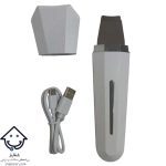 بهترین مارک اتوی صورت دیجی کالا