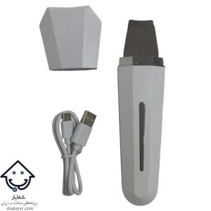 بهترین مارک اتوی صورت دیجی کالا