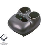 بهترین ماساژور پا